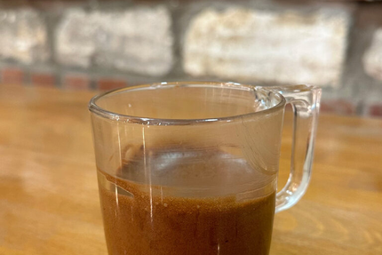 Canailles - restaurant Marcq en Baroeul