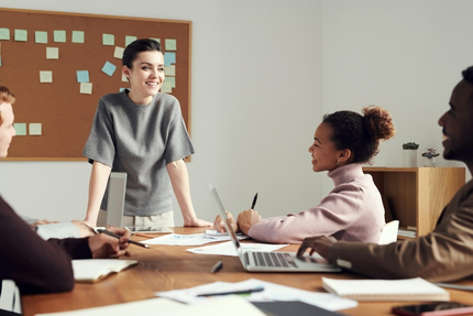 Restaurant Les Cèdres Bleus