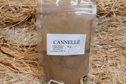 Le Comptoir à pâtes de l'Épicerie d'Isa