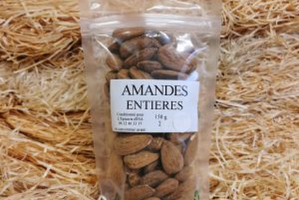 Le Comptoir à pâtes de l'Épicerie d'Isa