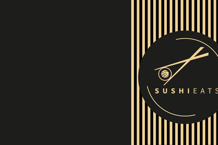 SushiEats