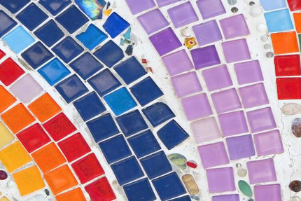 Bains Douches - Montbéliard