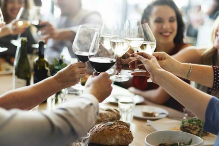 Bains Douches - Montbéliard