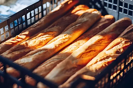 L'Auberge du Vieux Crozet