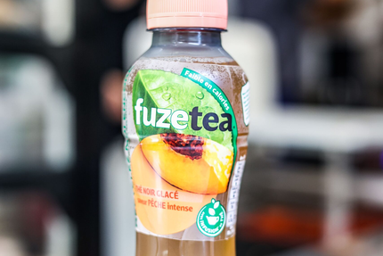 La Terrasse Saint-Michel