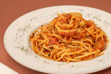 La Villa K Charenton