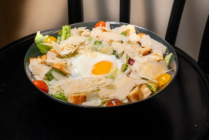 La Villa K Charenton