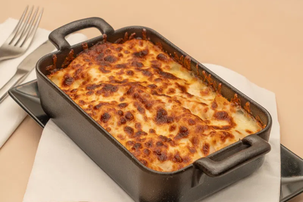 La Villa K Charenton