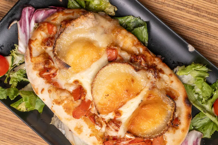 La Villa K Charenton