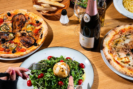 La Villa K Charenton