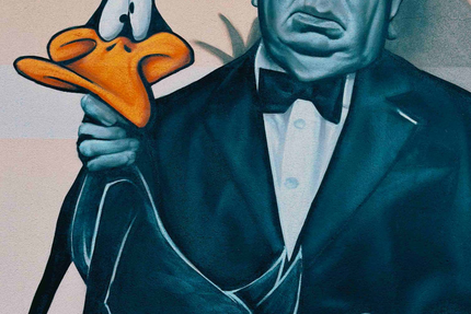 Restaurant Chez vous