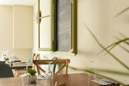 Pizzeria Le Florentina - Restaurant Savenay