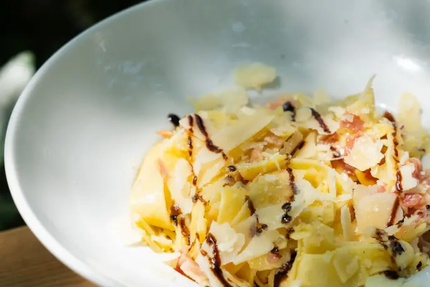 Pizzeria Le Florentina - Restaurant Savenay