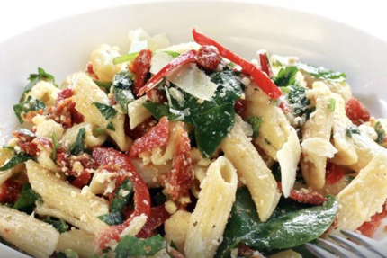 Restaurant le chalé