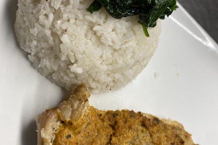 Le Chalet des Bachais - Restaurant Combloux