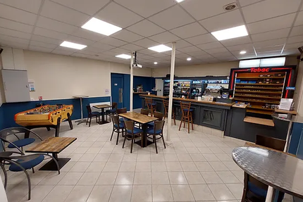 L'essentiel de Bombon