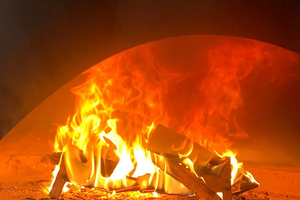 Les Copains D’abord