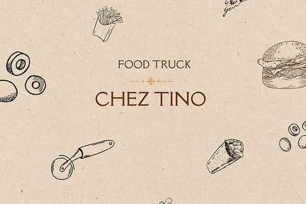 Chez tino
