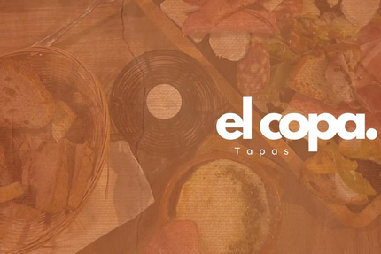 El Copa