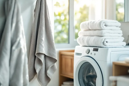 Restaurant au Soleil