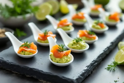 Restaurant au Soleil