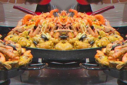 Restaurant-Bar chez Tonton Michel