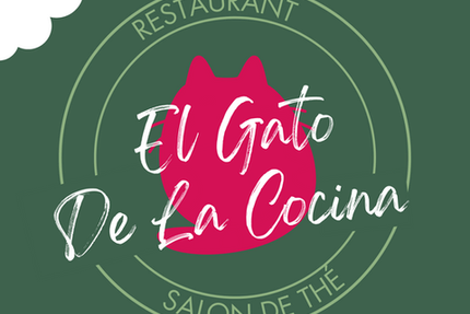 El Gato de la Cocina