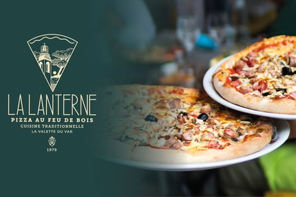 Restaurant La Lanterne