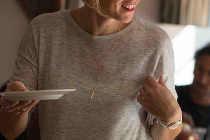 Restaurant Le Petit Stamm