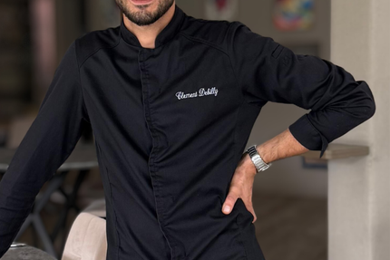 Restaurant Villa Augusta