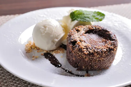 Les Canailles bistro chatillonnais