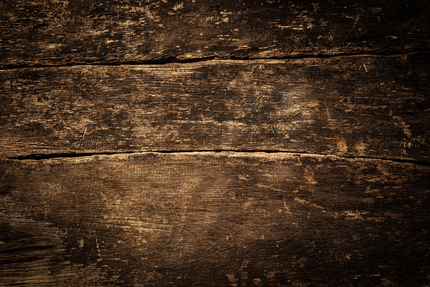 La Terrasse des Baux