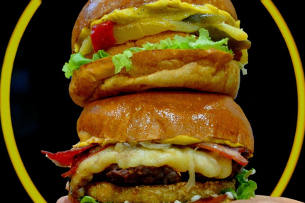 L’Instant Frenchy Corbeil-Essonnes