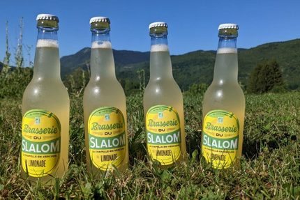 Brasserie du Slalom