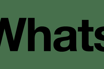 Butiquim Brasil | Restaurant brésilien à Paris