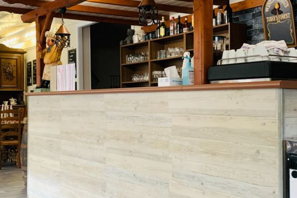 Restaurant Traiteur Les Jeannettes