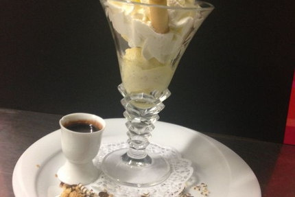 Restaurant Traiteur Les Jeannettes