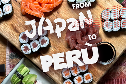 La Java - Restaurant, Bar