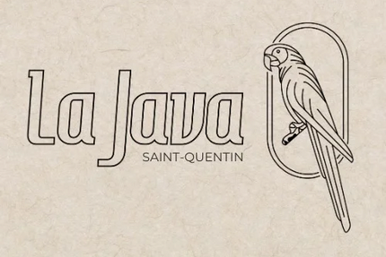 La Java - Restaurant, Bar