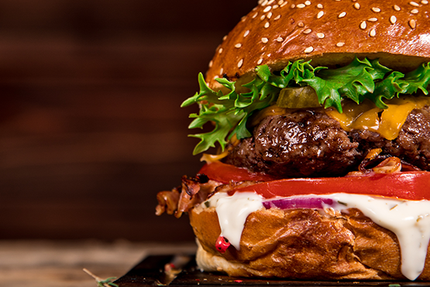 TACOS 7.1 LE CREUSOT