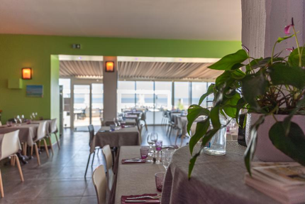 Le Grain de Sable de Chatelaillon