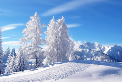 NONNA MARIA Sarrebourg Restaurant italien Trattoria Pizzéria
