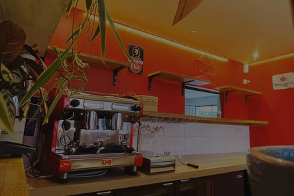 Les Tisons by Punta Cana