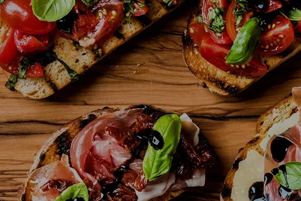 Les Tisons by Punta Cana