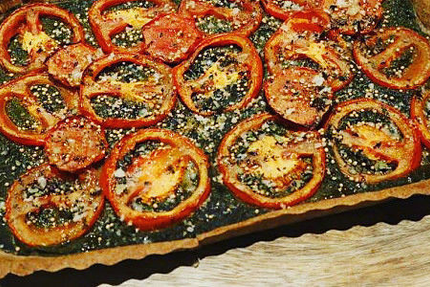 La Ferme des Baleines