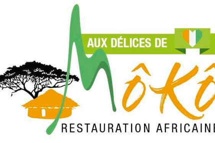 Aux Délices de Môkô