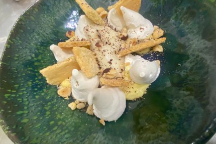 Lilipizz (restaurant spécialités italiennes)