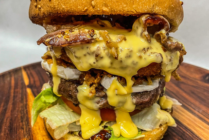 Le Piccalilli Snack et Pizzeria