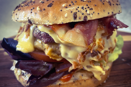 Le Piccalilli Snack et Pizzeria