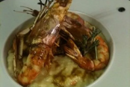 Les Caprices du Marché